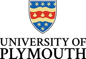 Plymouth Ethics Online System.